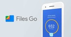 Google Files (Foto: AndroidAyuda)