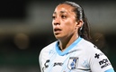 Querétaro Femenil tendrá su partido en otra fecha. (Foto: Mexsport)