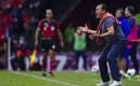 Reynoso sabe que la afición está molesta. (Foto: Mexsport)