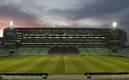 Santos será el primer equipo en la Liga MX en utilizar el Fan ID (Foto Imago)