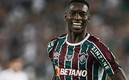 El jugador interesa a Betis, actualmente es del Fluminense.