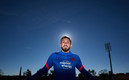 Héctor Herrera asegura que le gustaría continuar en el Atlético de Madrid. (FOTO: EFE)