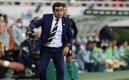 Leaño cree que Chivas puede clasificar directo a la Liguilla. (Foto: Mexsport)