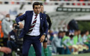 Michel Leaño 2021. (Foto: MEXSPORT)