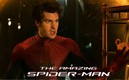 Quizá nunca salga a la luz 'The Amazing Spider-Man 3' (Foto: Especial)