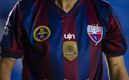 Atlante es un equipo de Liga de Expansión con mucha historia en Primera División. (Foto: Mexsport)