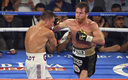 El poder de Canelo Álvarez vendría de su 'fuerza mental'. (Foto: Mexsport)