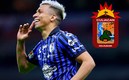 Club Querétaro debe ser vendido en un año como máximo. (Imago7)