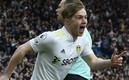 El jugador de 19 años pudo ser el héroe del partido.