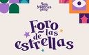 Hay artistas para todos los gustos. (@FNSM_Oficial)