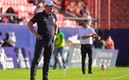 Jardine destacó auitarle el invicto a Puebla. Foto: Imago7