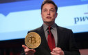 Musk ha asegurado que el nombre del creador del Bitcoin no es real (Reuters y Google)