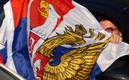 Rusia solicitó apoyo a China en su guerra contra Ucrania (Foto AFP)