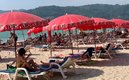 Turistas rusos en Tailandia. (FOTO: Imago7)