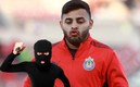 Alexis Vega fue asaltado junto a su pareja y narró la historia ocurrida en 2020. (Mexsport | Google)