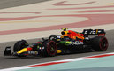 Checo Pérez y los demás pilotos tendrían 23 citas esta campaña | Reuters