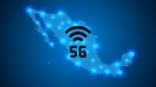 Conectividad 5G en México (Foto: Getty)