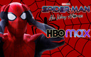 HBO Max le habría ganado la carrera a Netflix y Disney+ con 'No Way Home'. (Foto: Especial)