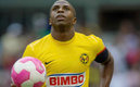 El jugador dejó al América donde fue campeón y dos meses después perdió la vida. (Mexsport)