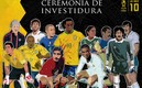 Este martes se reconocerá la trayectoria de grandes futbolistas. FOTO: @famasalon