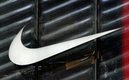 Nike acusó a StockX de acuñar NTF con productos de la marca. (FOTO: Reuters)