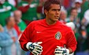 Oswaldo Sánchez (Mexsport)