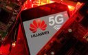 La red 5G permite que más dispositivos estén conectados (Reuters)
