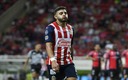 Vega estuvo muy cerca de quedarse en Toluca. (Imago7)