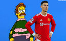 Se acabó el torneo para Cristiano y los Red Devils | Especial