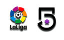 Athletic de Bilbao y Getafe abren la Jornada 29 (Google)