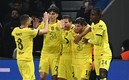 Christian Pulisic y César Azpilicueta anotaron para los Blues. (AFP)