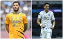 Dónde-VER-Clásico-Regio 127: horario Tigres-vs-Monterrey. (Foto: Mediotiempo | Imago7)