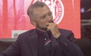 Higuera fue directivo en Chivas y suele ser polémico. (Foto: Mexsport)
