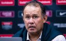 Juan Reynoso y su Cruz Azul se medirán al Montreal Impact en la Vuelta de Cuartos de Concacaf. (Mexsport)