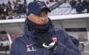 Lillini espera vencer a New England Revolution. Foto: Mexsport