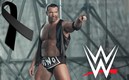 En paz descanse, Scott Hall. (Foto de WWE)