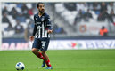 Pizarro se reencontró con el gol | Imago7