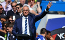 Ranieri dirigió al Chelsea de 2000 a 2004. (FOTO: AFP)