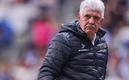 Tuca Ferretti tiene al equipo en los últimos puestos. (Foto: Mexsport)
