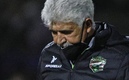 Tuca Ferretti no logra levantar a Juárez. (Foto: Mexsport)