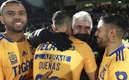Tuca no pudo derrotar a su exequipo. (Foto: Mexsport)
