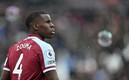 Zouma ha mantenido actividad en  la Premier League. Foto: AFP