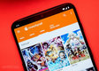 Apps para ver anime en celular (Foto: Joomla)
