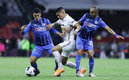 Cruz Azul y Pumas avanzaron | Imago7