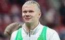 Erling Haaland tendría su futuro fuera del Dortmund. (FOTO: AFP)