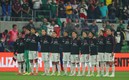 Algunos jugadores jóvenes de México quedaron fuera de la convocatoria. (MexSport)