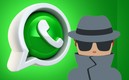 La aplicación de WhatsApp sigue siendo de las favoritas del público.