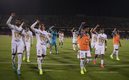 Pumas avanzó a semifinales de Concachampions tras remontar en New England Revolution. (FOTO: Mexsport)
