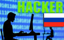 Rusia podría usar este antivirus para entrar a los sistemas informáticos (Reuters)