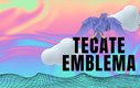 Tecate Emblema (Foto: Ocesa)